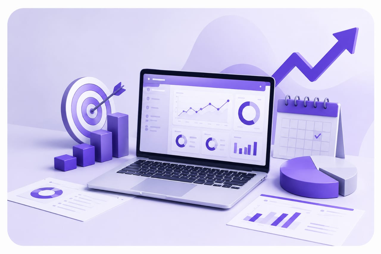 Case Studies