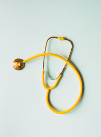 Healthcare