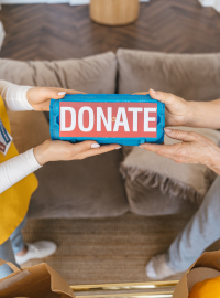 Non-Profit